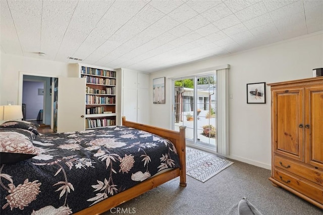 5800 Winnetka Ave, Woodland Hills, CA 91367 - photo 17