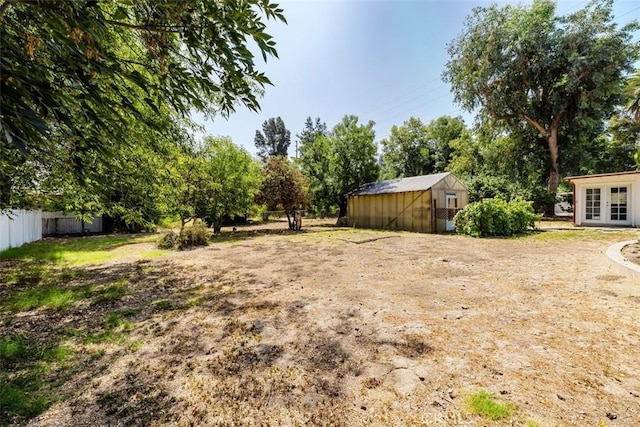 5800 Winnetka Ave, Woodland Hills, CA 91367 - photo 27