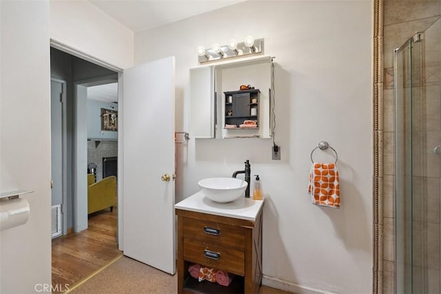 5800 Winnetka Ave, Woodland Hills, CA 91367 - photo 20