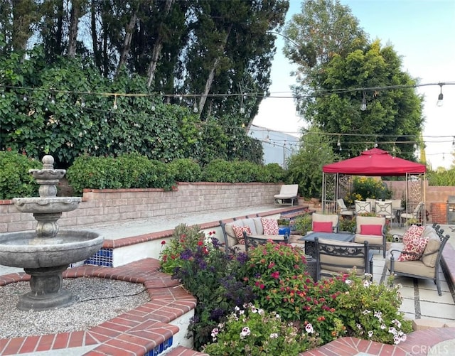 18753 Mayall St, Northridge, CA 91324 - photo 18