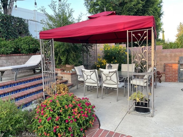 18753 Mayall St, Northridge, CA 91324 - photo 19