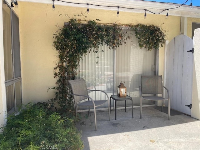 18753 Mayall St, Northridge, CA 91324 - photo 17