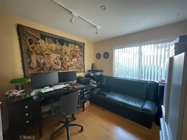 18753 Mayall St, Northridge, CA 91324 - photo 13