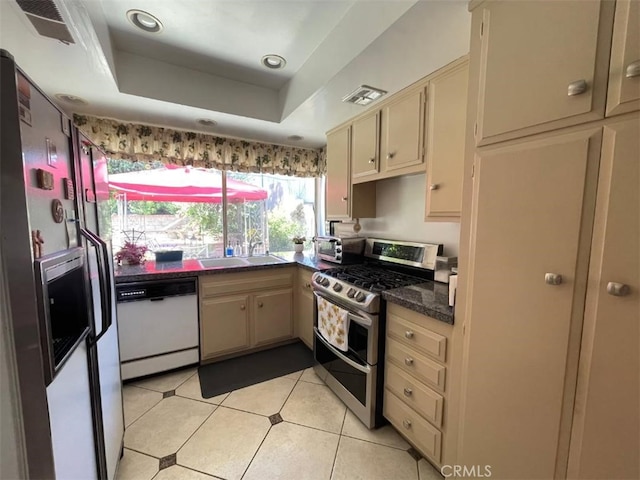 18753 Mayall St, Northridge, CA 91324 - photo 8