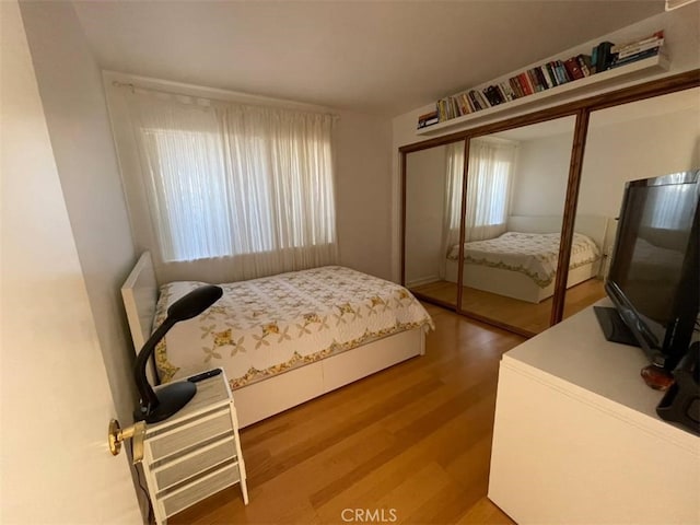 18753 Mayall St, Northridge, CA 91324 - photo 14