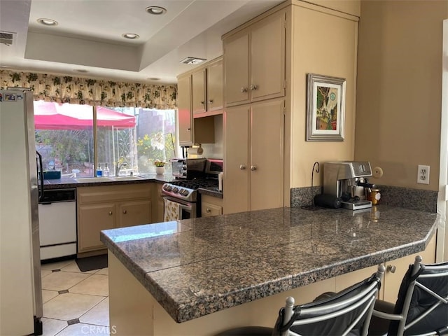 18753 Mayall St, Northridge, CA 91324 - photo 7