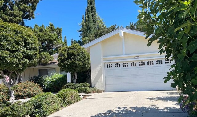 18753 Mayall St, Northridge, CA 91324 - photo 3