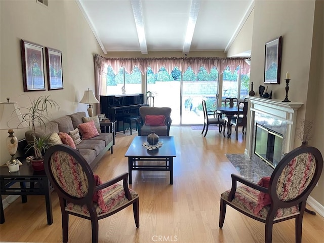 18753 Mayall St, Northridge, CA 91324 - photo 4