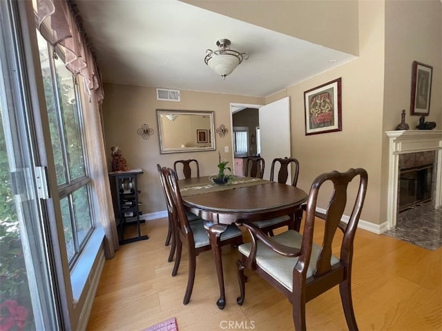 18753 Mayall St, Northridge, CA 91324 - photo 6