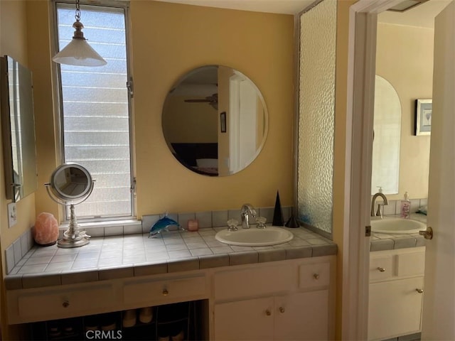 18753 Mayall St, Northridge, CA 91324 - photo 15
