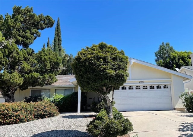 18753 Mayall St, Northridge, CA 91324 - photo 1