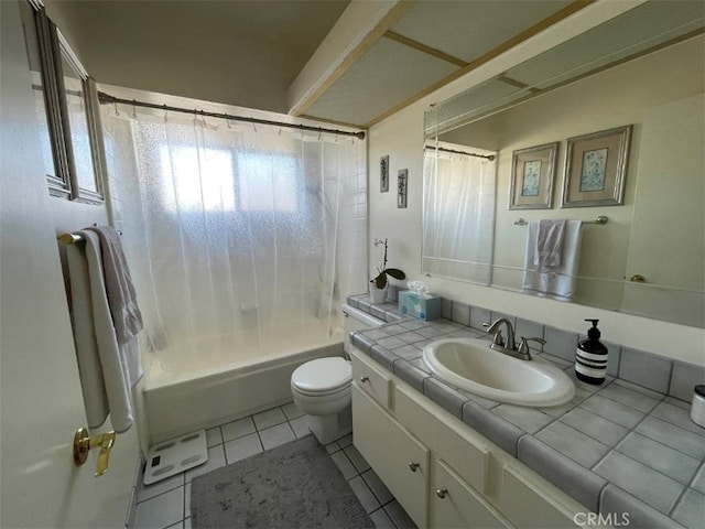 18753 Mayall St, Northridge, CA 91324 - photo 16