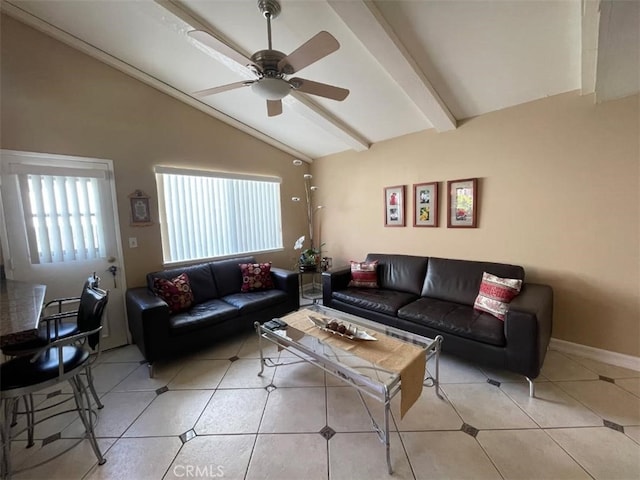 18753 Mayall St, Northridge, CA 91324 - photo 9