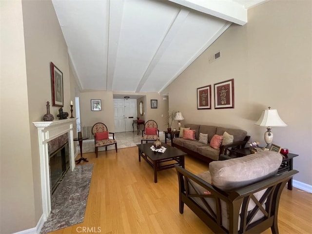 18753 Mayall St, Northridge, CA 91324 - photo 5