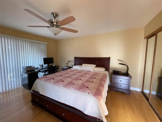 18753 Mayall St, Northridge, CA 91324 - photo 11
