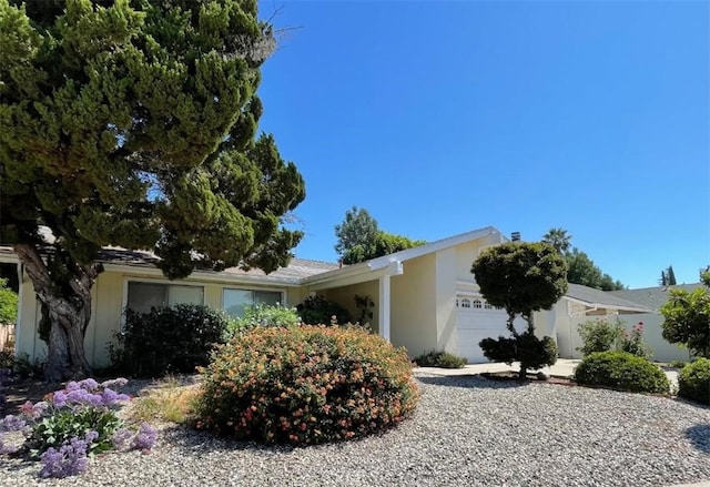 18753 Mayall St, Northridge, CA 91324 - photo 2