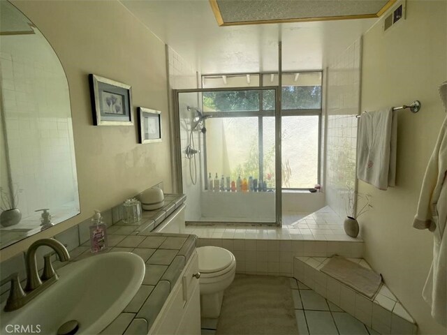 18753 Mayall St, Northridge, CA 91324 - photo 12