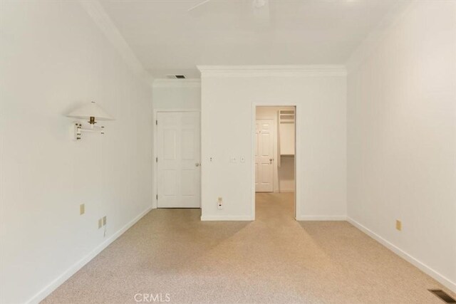 1227 Eddy Dr, Mount Shasta, CA 96067 - photo 12