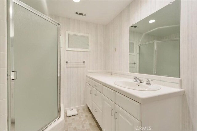 1227 Eddy Dr, Mount Shasta, CA 96067 - photo 22