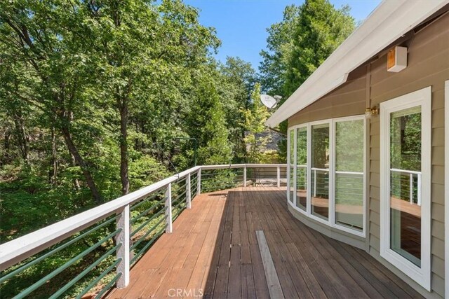 1227 Eddy Dr, Mount Shasta, CA 96067 - photo 28
