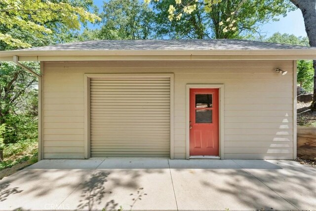 1227 Eddy Dr, Mount Shasta, CA 96067 - photo 25