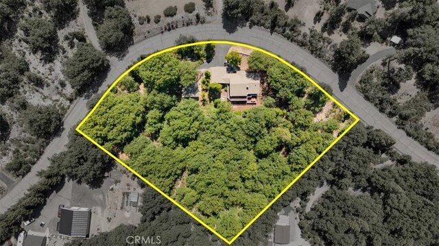 1227 Eddy Dr, Mount Shasta, CA 96067 - photo 31