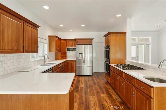 1227 Eddy Dr, Mount Shasta, CA 96067 - photo 9