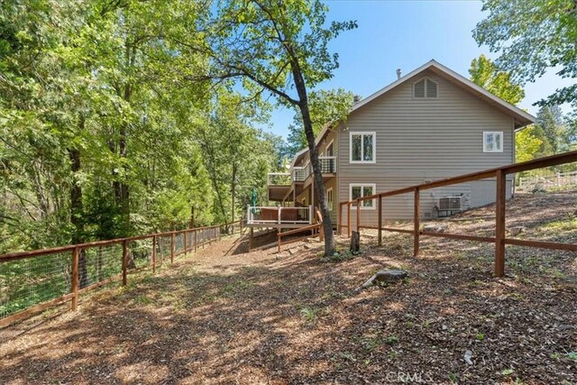 1227 Eddy Dr, Mount Shasta, CA 96067 - photo 30
