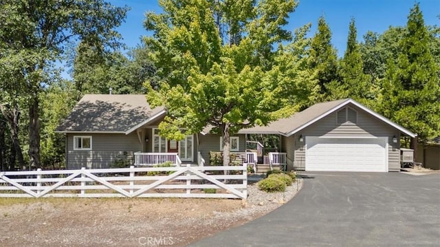 1227 Eddy Dr, Mount Shasta, CA 96067 - photo 2