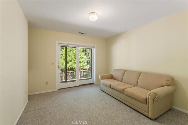 1227 Eddy Dr, Mount Shasta, CA 96067 - photo 19