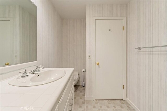 1227 Eddy Dr, Mount Shasta, CA 96067 - photo 23