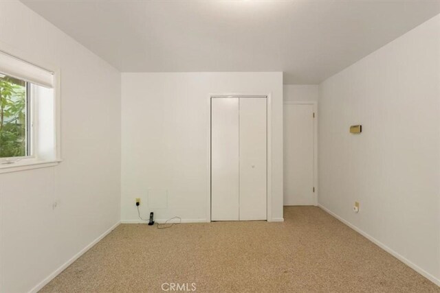 1227 Eddy Dr, Mount Shasta, CA 96067 - photo 21