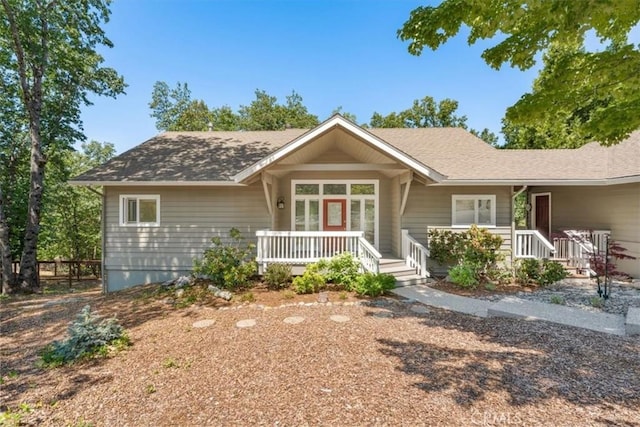 1227 Eddy Dr, Mount Shasta, CA 96067 - photo 1
