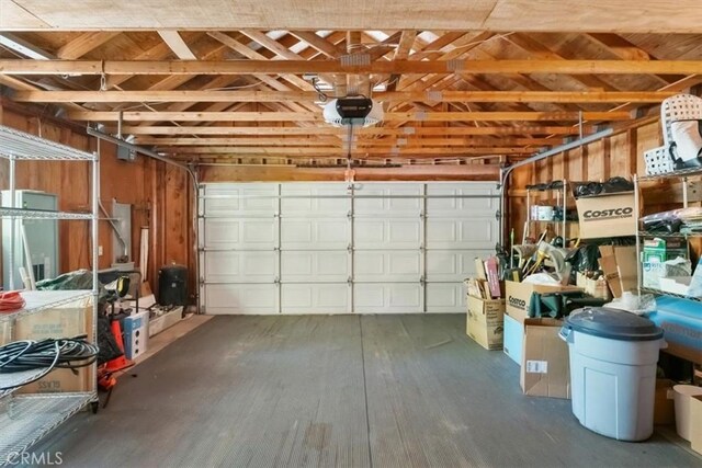 1227 Eddy Dr, Mount Shasta, CA 96067 - photo 26