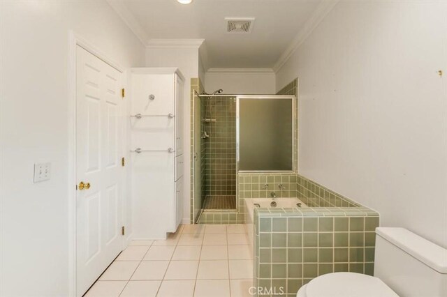 1227 Eddy Dr, Mount Shasta, CA 96067 - photo 15