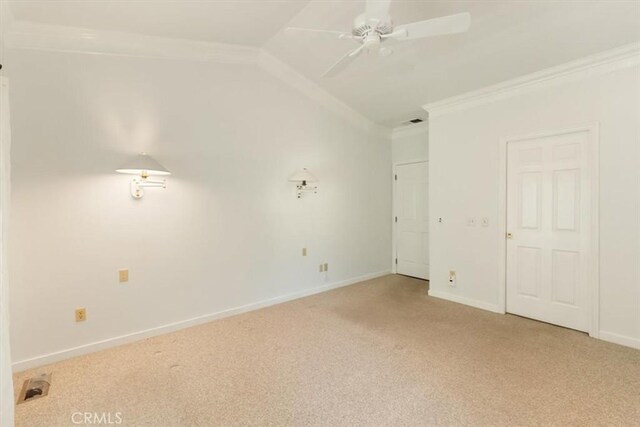1227 Eddy Dr, Mount Shasta, CA 96067 - photo 13
