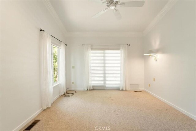 1227 Eddy Dr, Mount Shasta, CA 96067 - photo 14