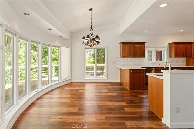 1227 Eddy Dr, Mount Shasta, CA 96067 - photo 8