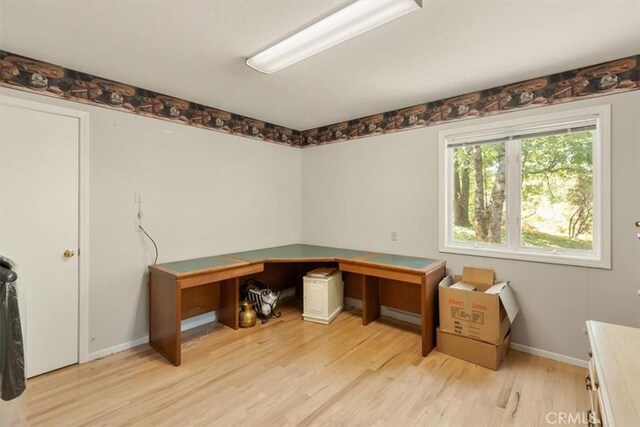 1227 Eddy Dr, Mount Shasta, CA 96067 - photo 18
