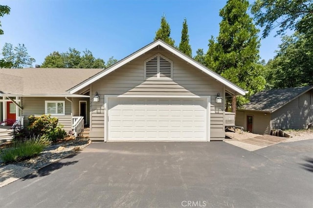 1227 Eddy Dr, Mount Shasta, CA 96067 - photo 3