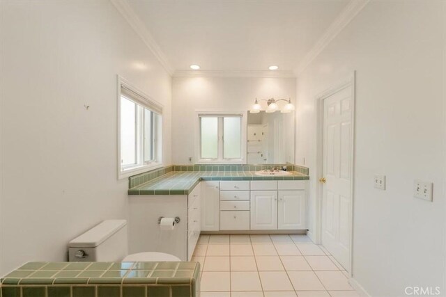 1227 Eddy Dr, Mount Shasta, CA 96067 - photo 16