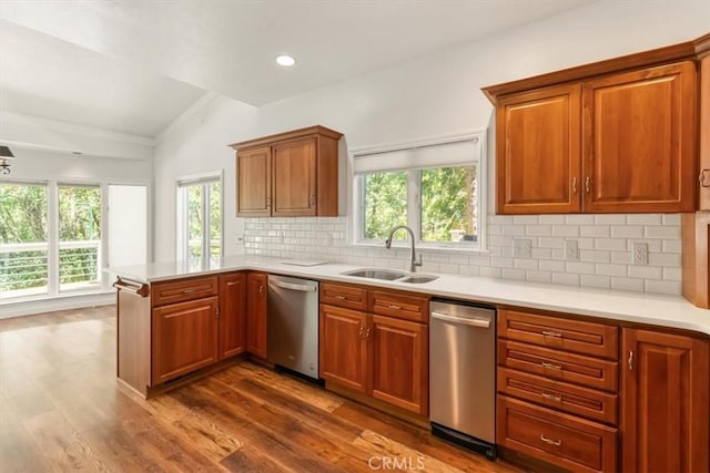 1227 Eddy Dr, Mount Shasta, CA 96067 - photo 10