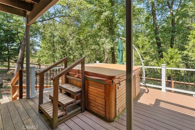 1227 Eddy Dr, Mount Shasta, CA 96067 - photo 29