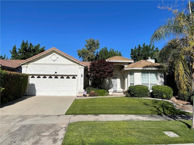 3500 Paseo Verde Ave, Merced, CA 95348 - photo 1
