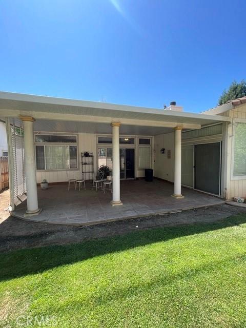 3500 Paseo Verde Ave, Merced, CA 95348 - photo 14