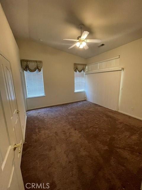 3500 Paseo Verde Ave, Merced, CA 95348 - photo 7