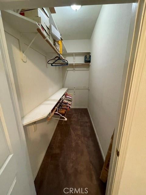 3500 Paseo Verde Ave, Merced, CA 95348 - photo 8
