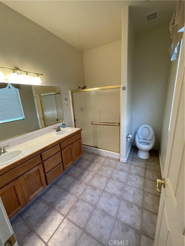 3500 Paseo Verde Ave, Merced, CA 95348 - photo 11