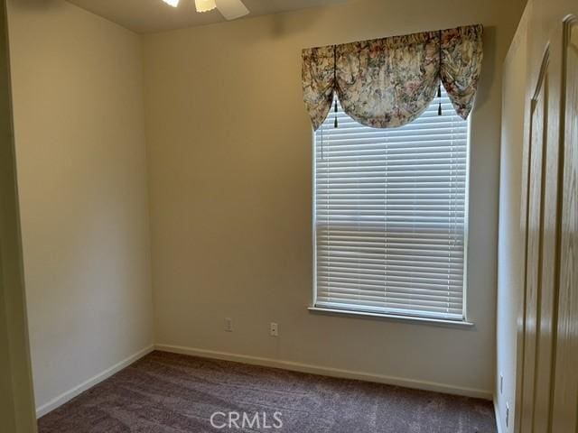 3500 Paseo Verde Ave, Merced, CA 95348 - photo 5