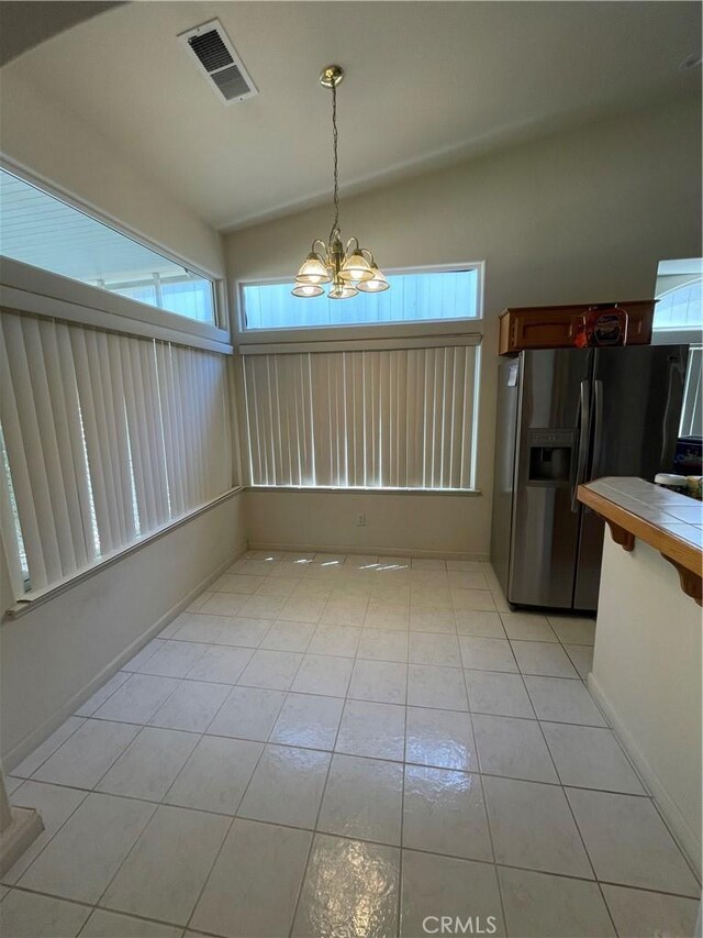 3500 Paseo Verde Ave, Merced, CA 95348 - photo 13